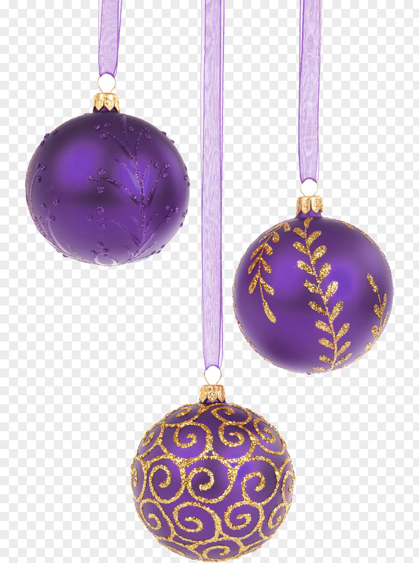 Bauble Christmas Ornament Bombka Stock Photography Day Stock.xchng PNG