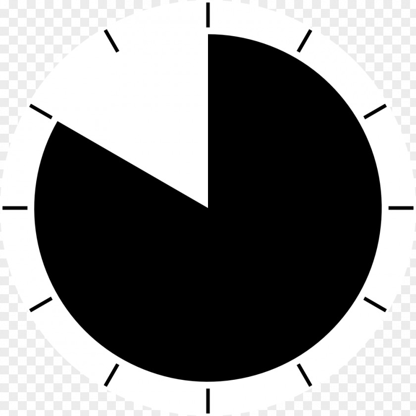 Clock Digital Timer Clip Art PNG