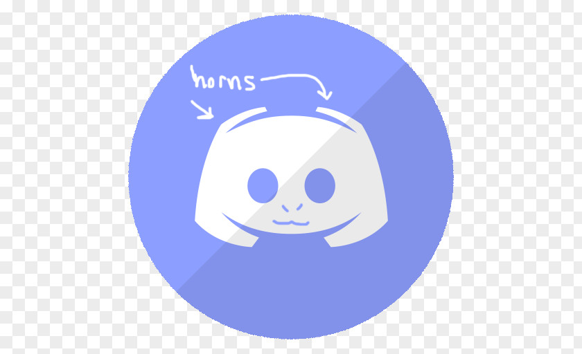 Discord Icons Gamer Internet Bot Computer Servers PNG