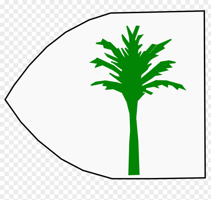 Flag Kanem–Bornu Empire Songhai Hausa Kingdoms PNG