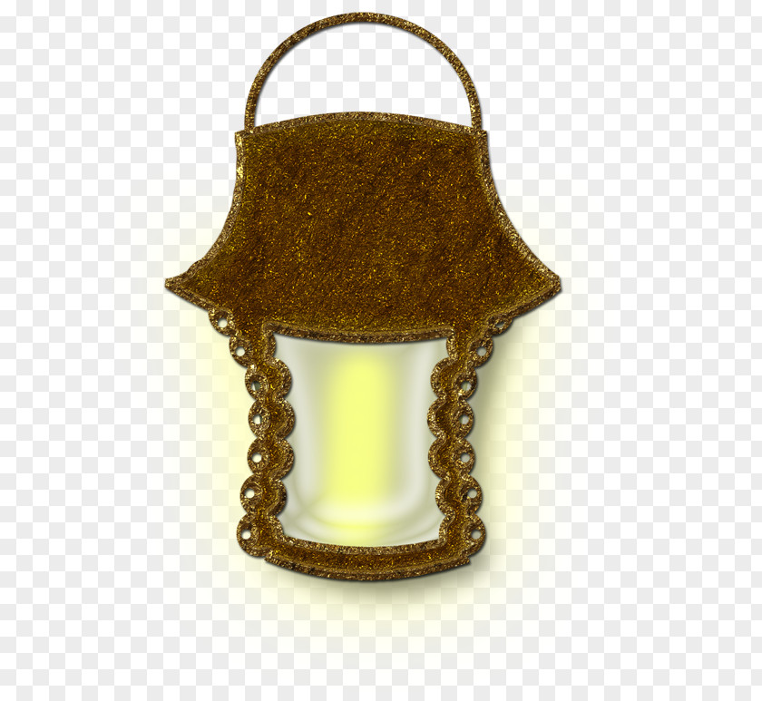Flashlight Lantern Lighting Clip Art PNG