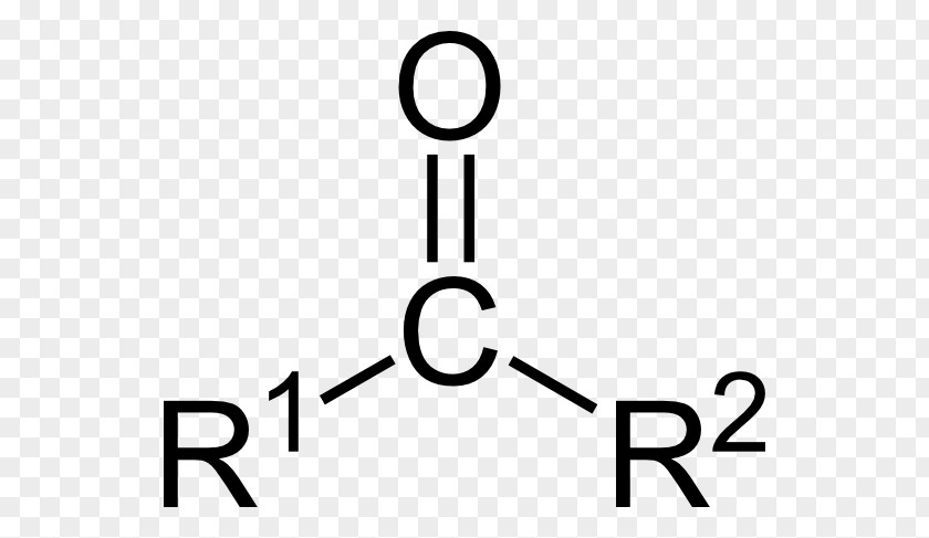 Formyl Chloride Carbonyl Group Ketone Phosgene Brometo De Metanoíla PNG
