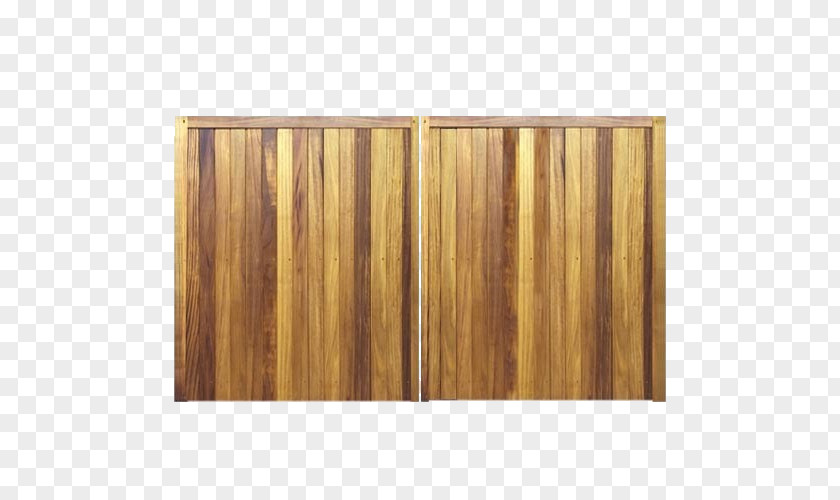 Gate Hardwood Wood Flooring Plywood PNG