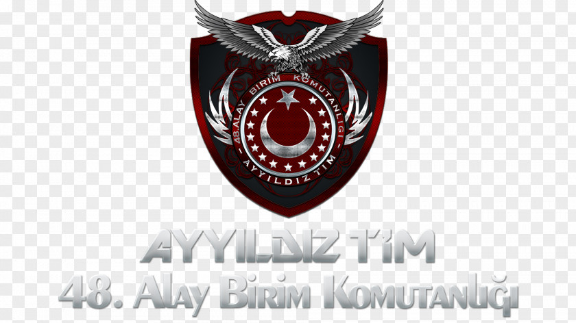 Hack Flag Of Turkey Logo Ayyildiz Team PNG