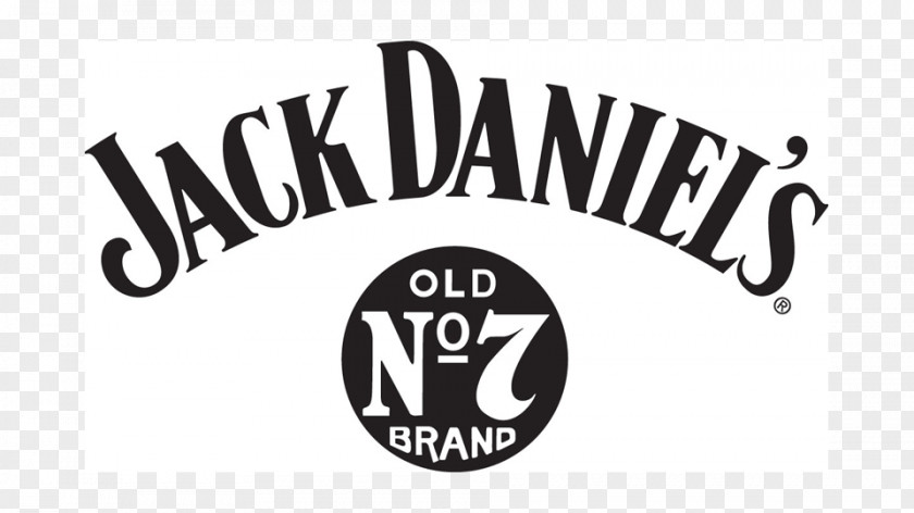 Jack Daniel's Lynchburg Tennessee Whiskey Cocktail PNG