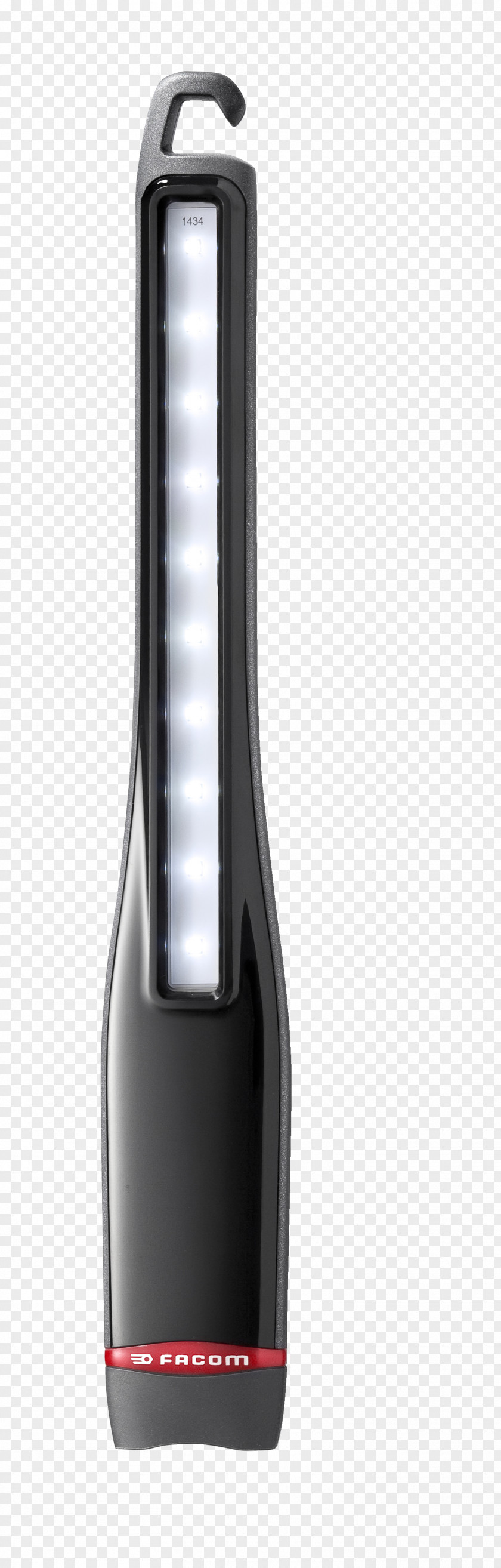 Lamp Product Amazon.com Wireless Price PNG