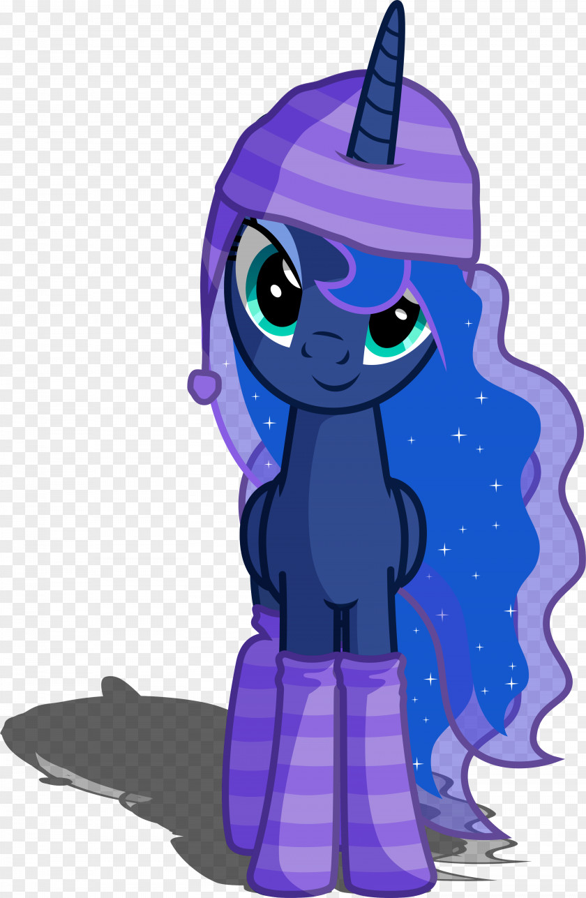 My Little Pony Princess Luna Twilight Sparkle Celestia Pinkie Pie PNG