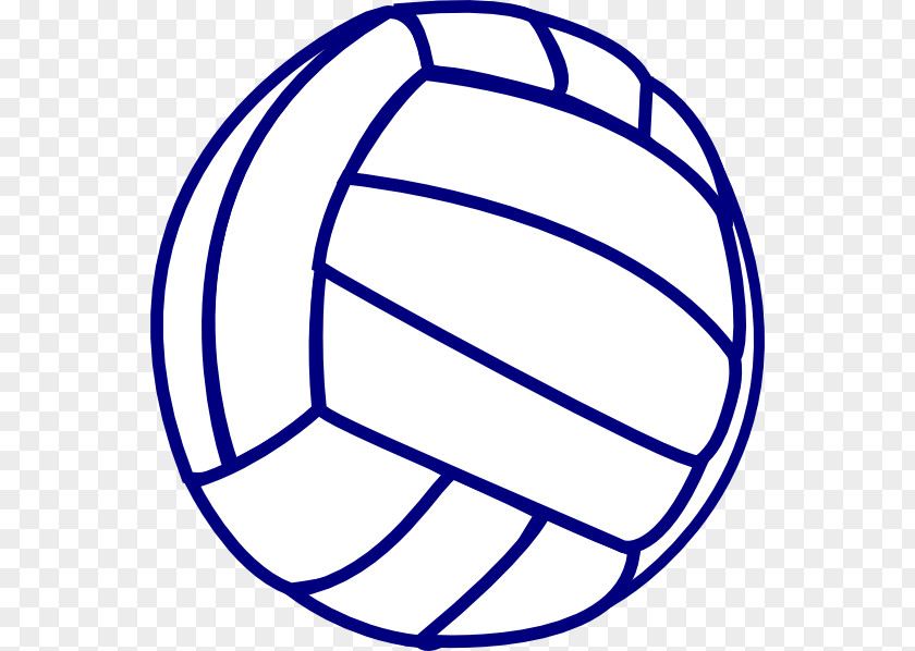 Netball File Modern Volleyball Clip Art PNG