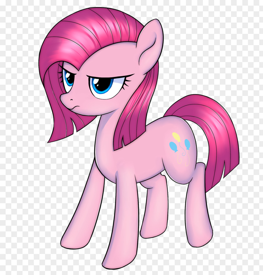 Pony Pinkie Pie Female Woman DeviantArt PNG