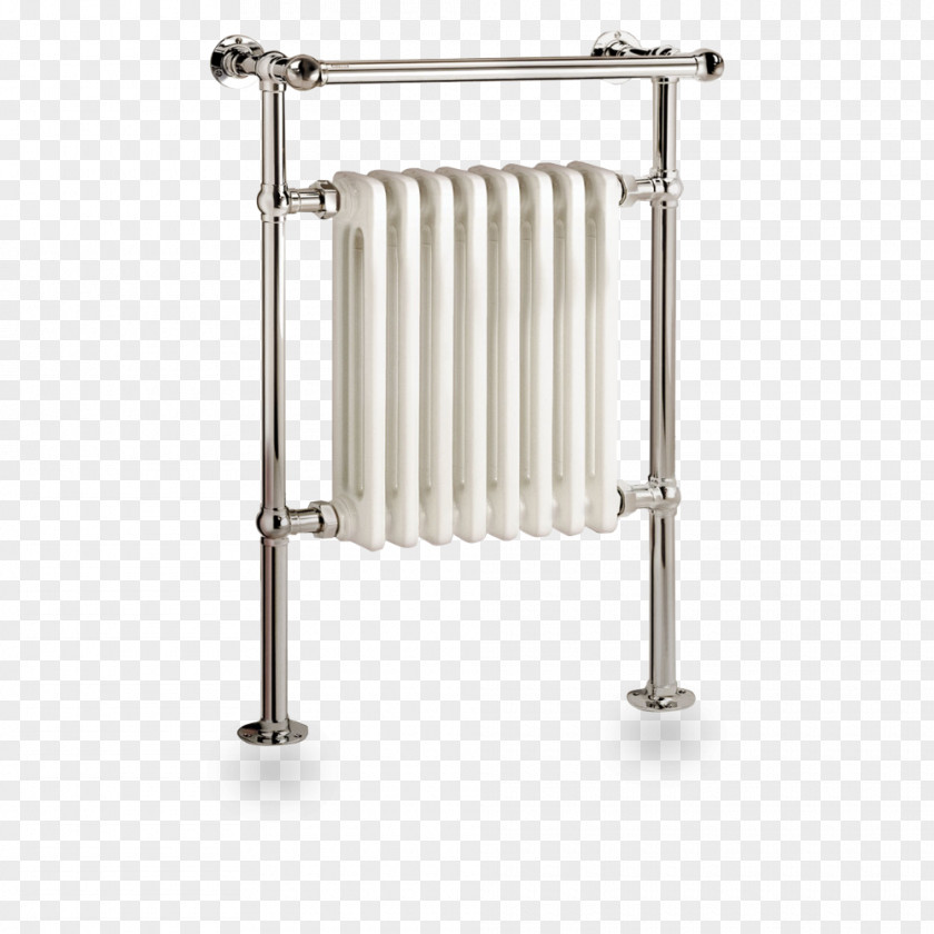 Radiator Towel Heating Radiators Bathroom Central PNG