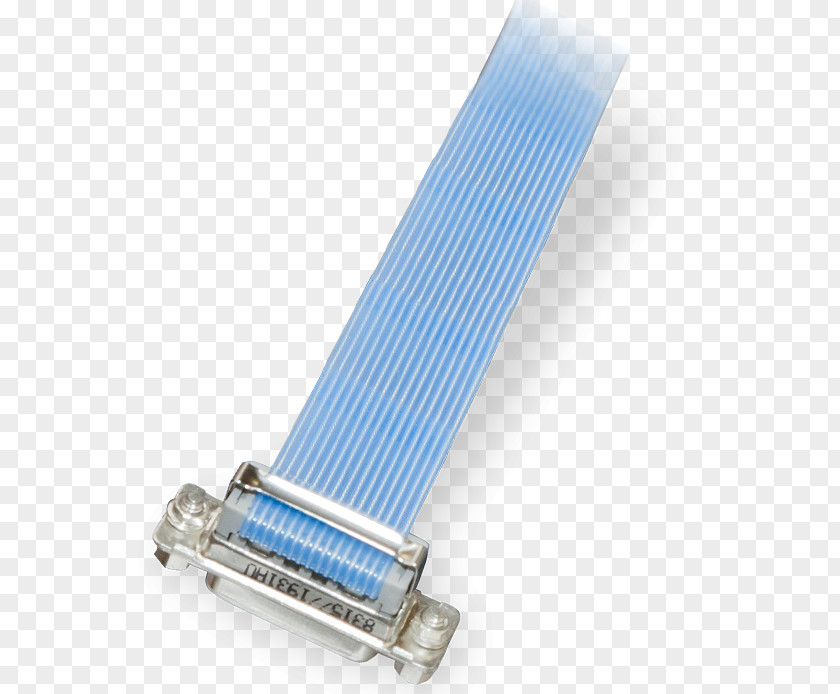 Ribbon Cable Electrical Connector Electronics Disketová Jednotka PNG