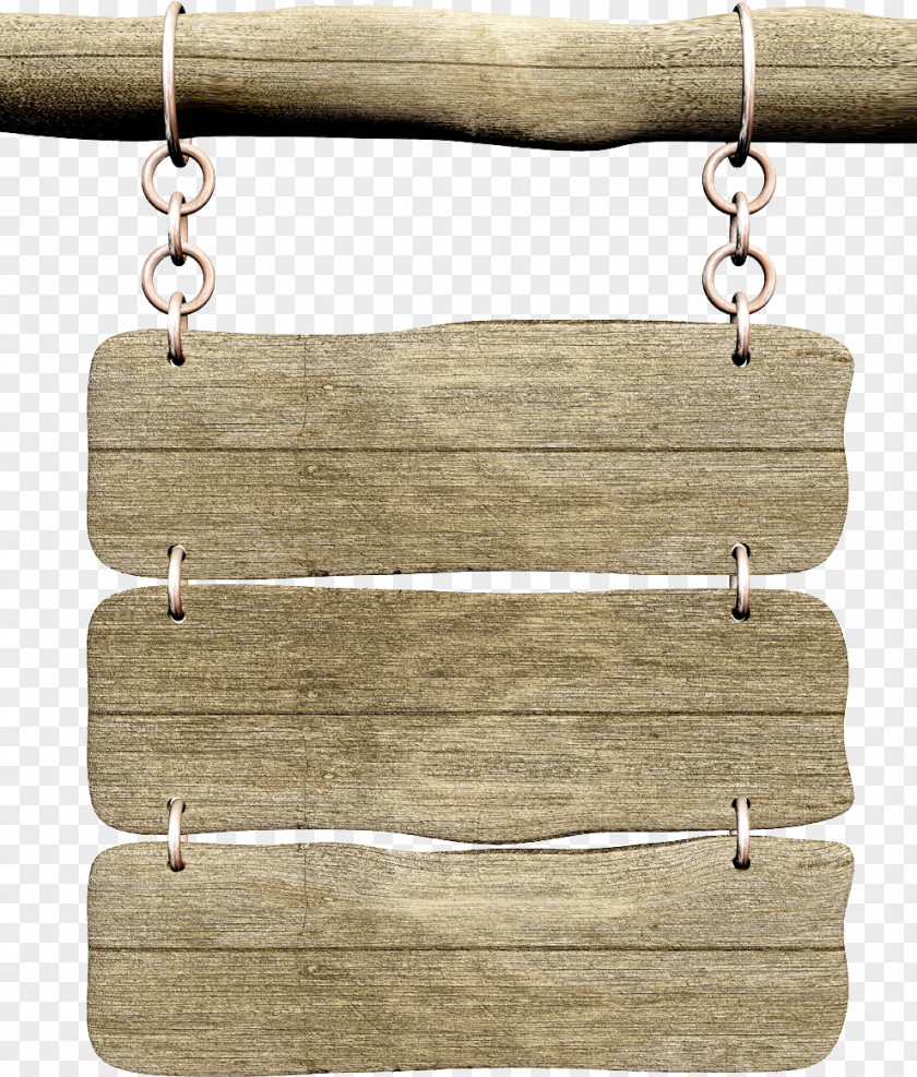 Rope Wood Hanging Clip Art PNG