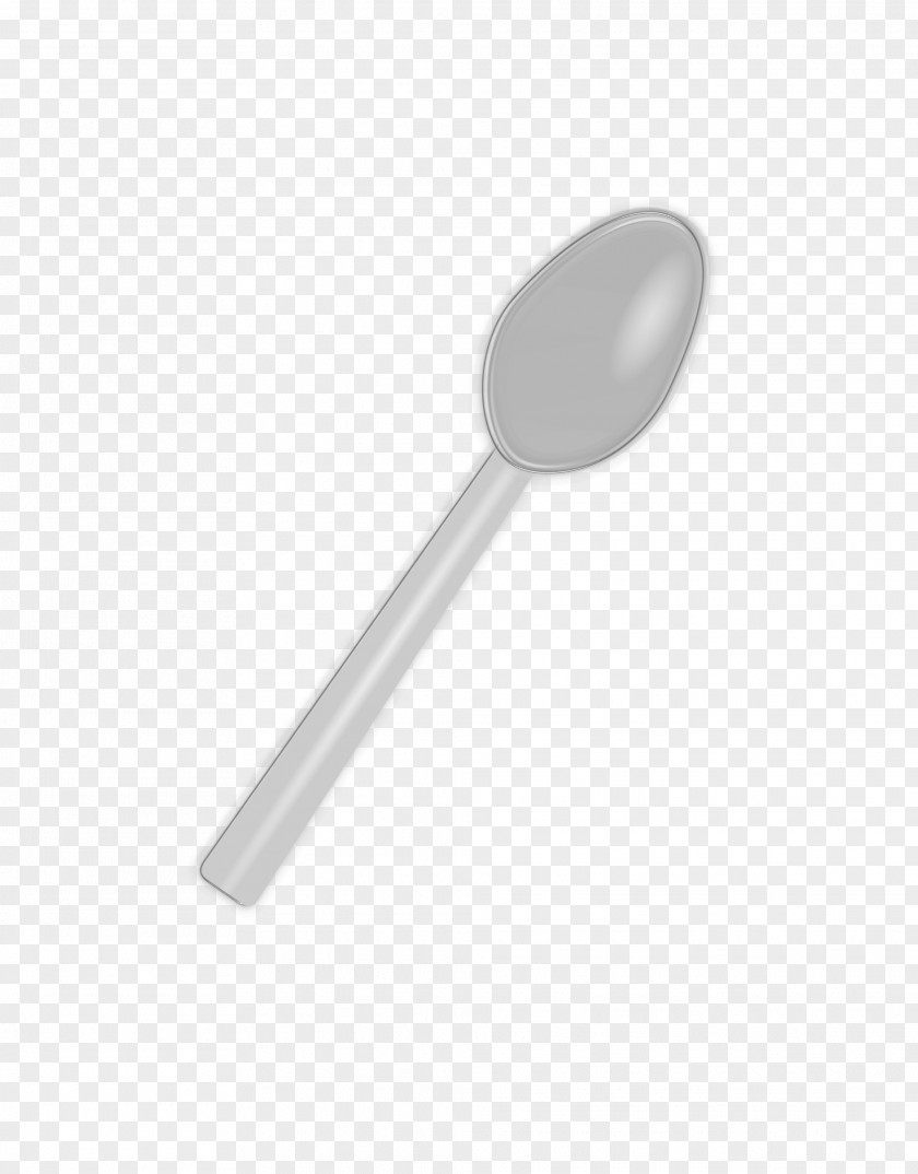Spoon Fork Clip Art PNG