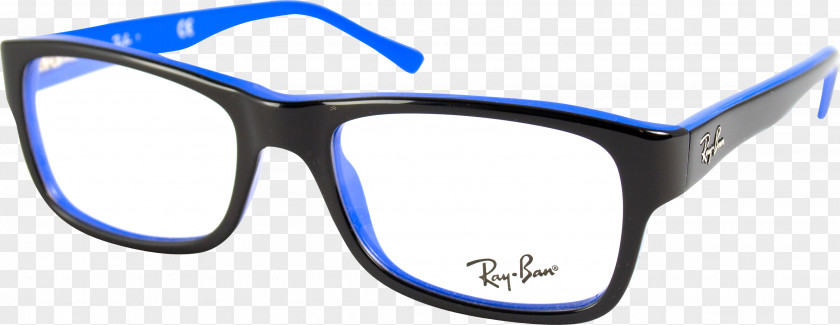 Sunglasses Glasses Ray-Ban Eyewear Ralph Lauren Corporation Eyeglass Prescription PNG