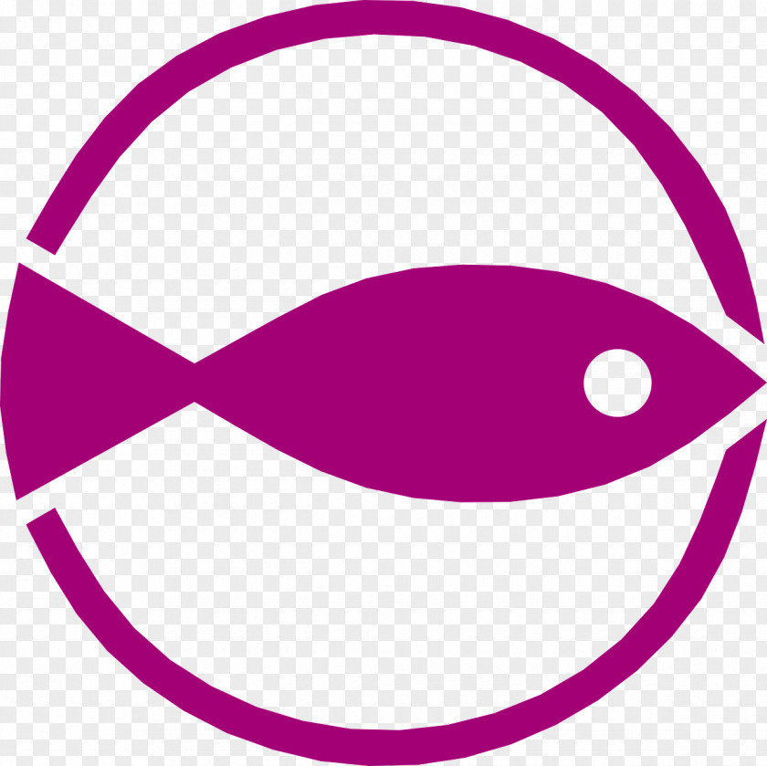 Symbol Fishing Clip Art PNG
