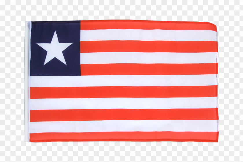 Usa Flag Of Liberia The United States National PNG