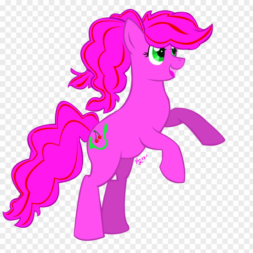 VEGETABLE BASKET Pony Cartoon Aurelia Aurita PNG