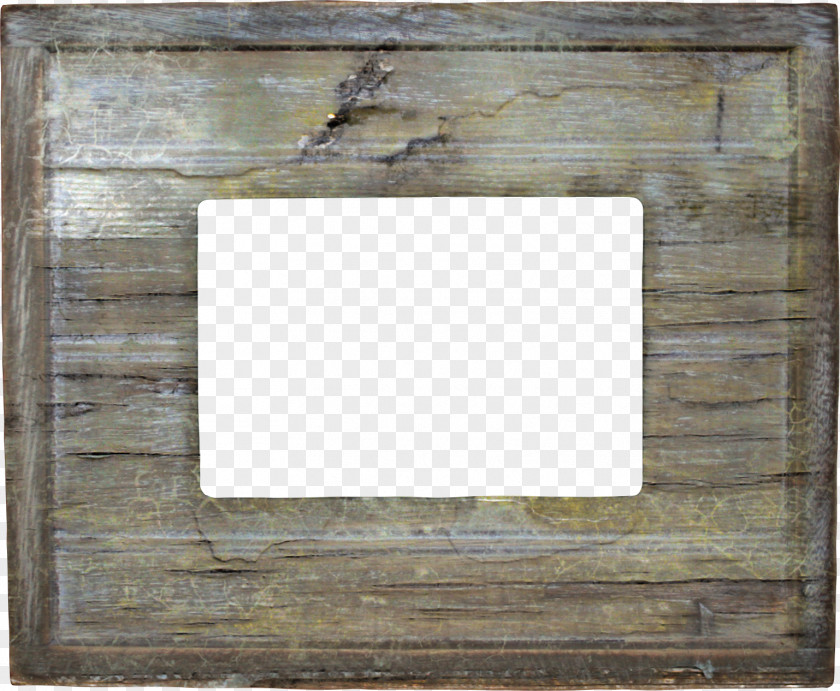 Wood Frame Framing Google Images Download PNG