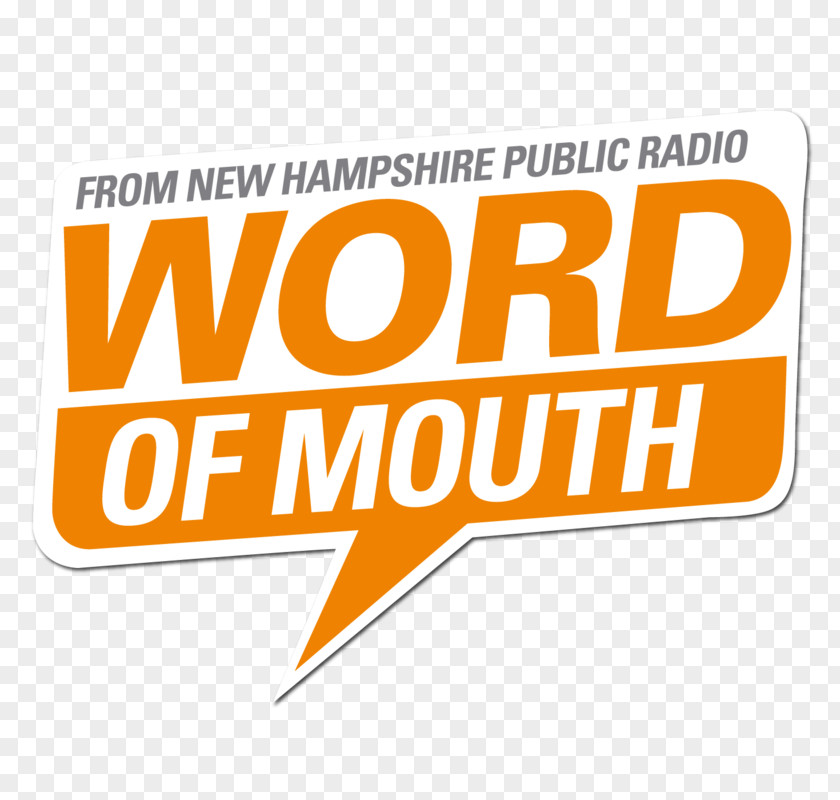 Word-of-mouth New Hampshire Public Radio Film Festival WEVS The Knights Hall News PNG