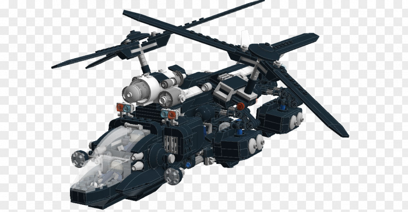 Bin Helicopter Chopper The Lego Group Aircraft PNG