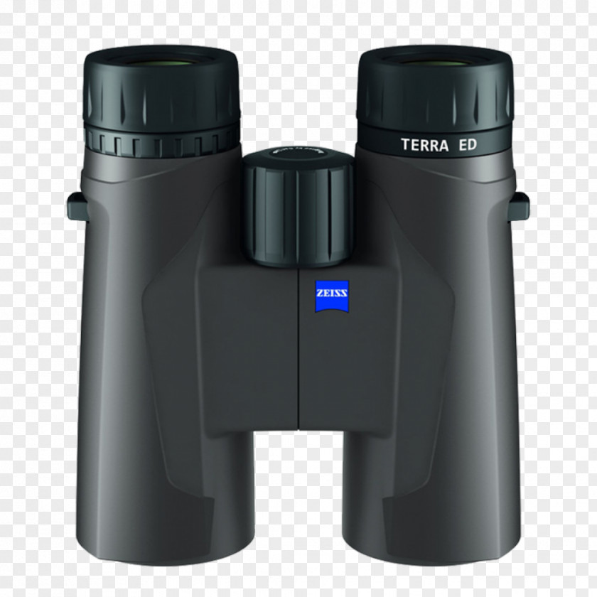 Binoculars Carl Zeiss Sports Optics GmbH AG Telescope Roof Prism PNG