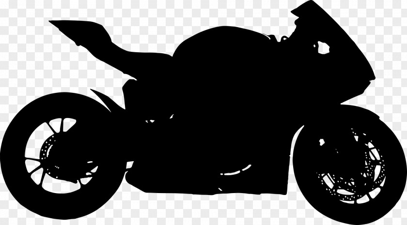 Black Charcoal Motorcycle Harley-Davidson Scooter Clip Art PNG