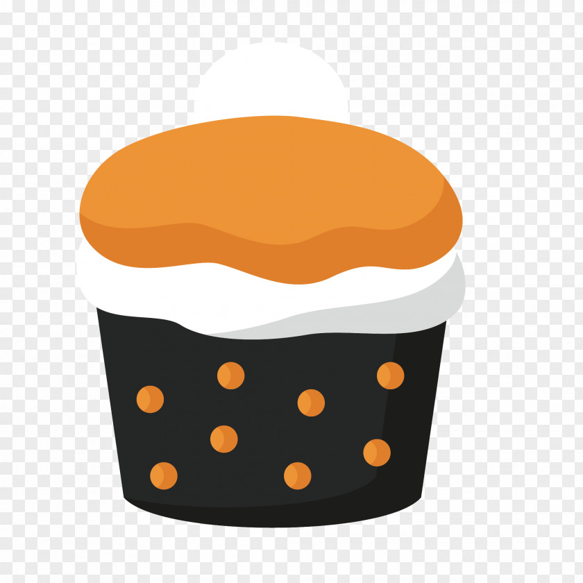 Cake Cream Image Vector Graphics PNG