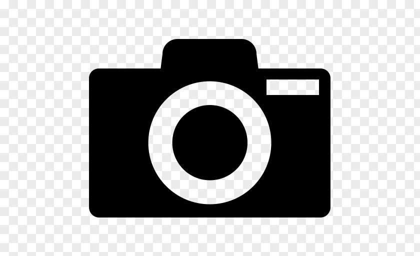 Camera Photographic Film Photography PNG