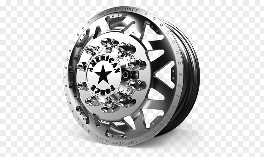 Car Alloy Wheel American Force Wheels California Concepts Tire & Automotive Center PNG