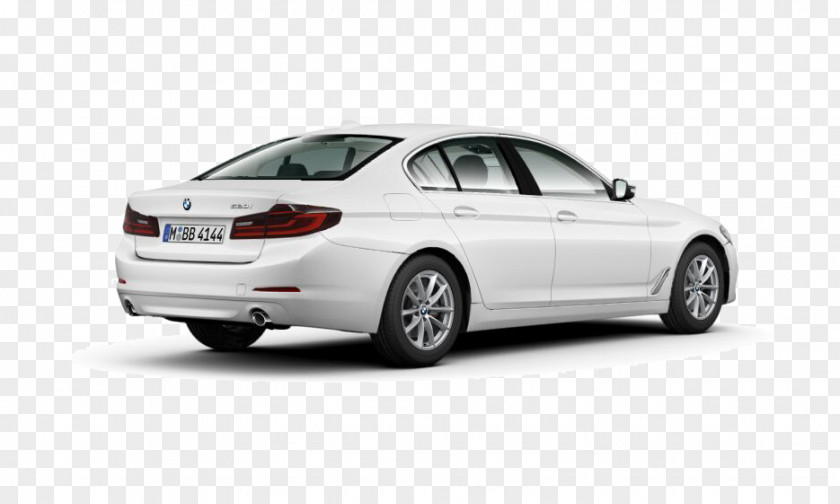 Car Used Luxury Vehicle BMW Of Devon PNG