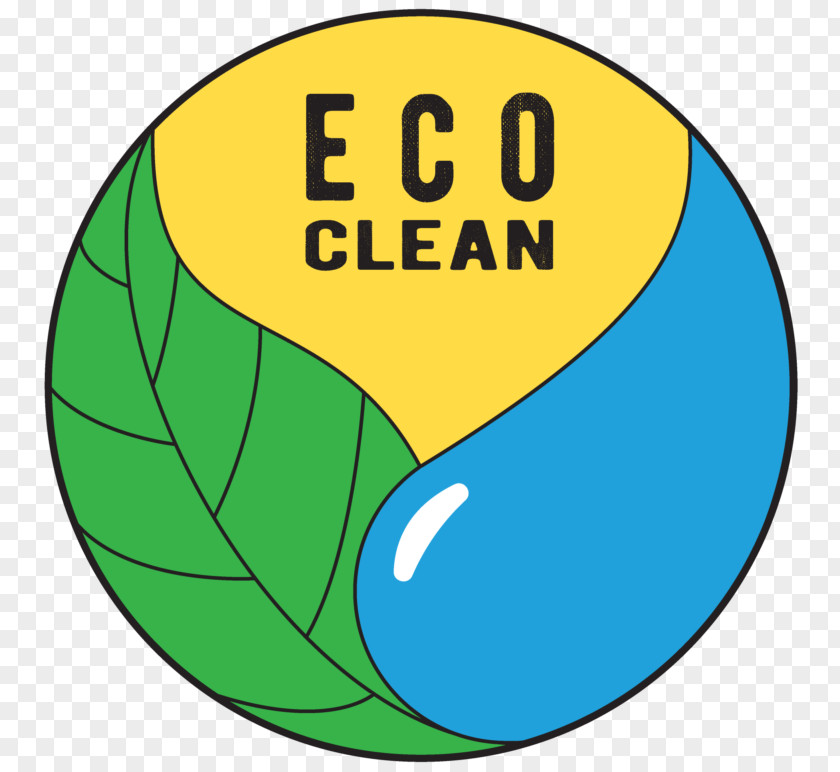 Clip Art Ecology Text Logo Ball PNG