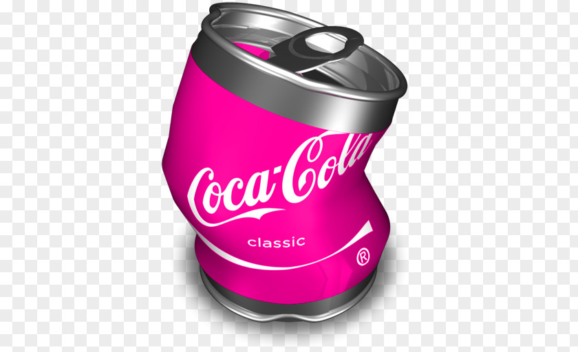 Coca Cola Coca-Cola Fizzy Drinks Diet Coke Donuts PNG
