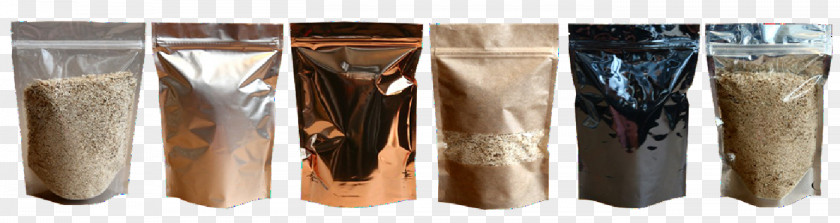 Coffee Doypack Packaging And Labeling Tote Bag Wood Stain PNG