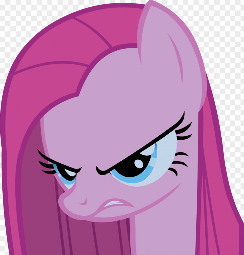 Creepy Pinkie Pie Twilight Sparkle Pony Rainbow Dash YouTube PNG