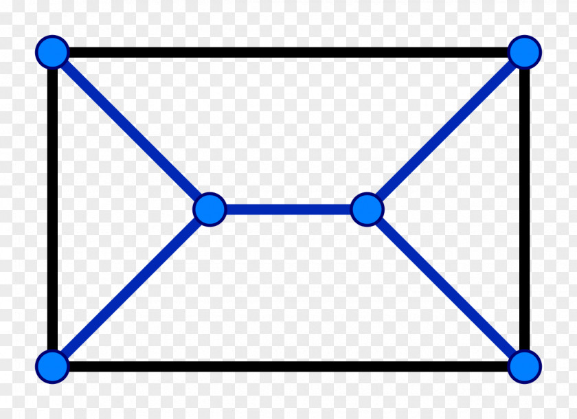 Email Drawing Halin Graph Theory Clip Art PNG