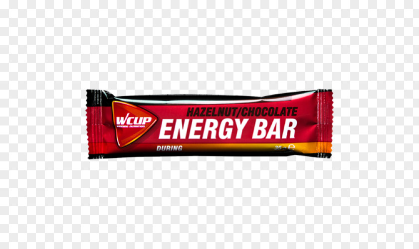 Energy Bar Breakfast Cereal Isostar Hazelnut Chocolate PNG