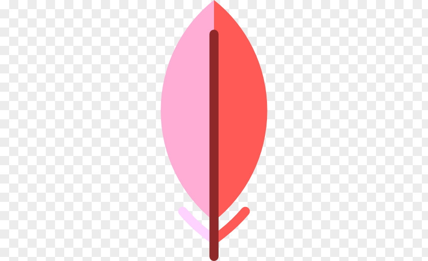 Feather Diamant Koninkrijk Icon PNG