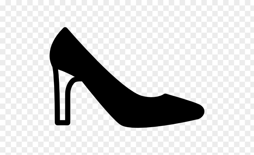 High-heeled Shoe Stiletto Heel Fashion PNG