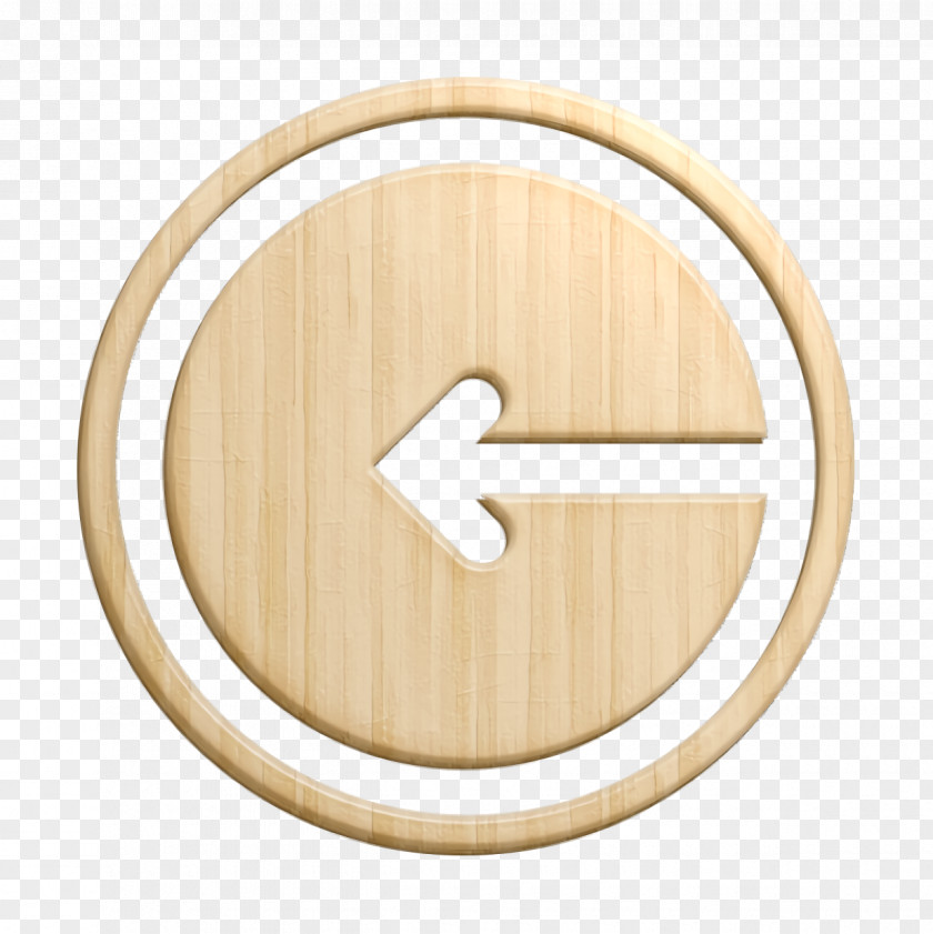 Log Out Symbol Icon Arrows Logout PNG