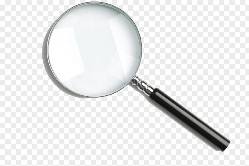 Magnifying Glass Lens Optics Magnifiers PNG