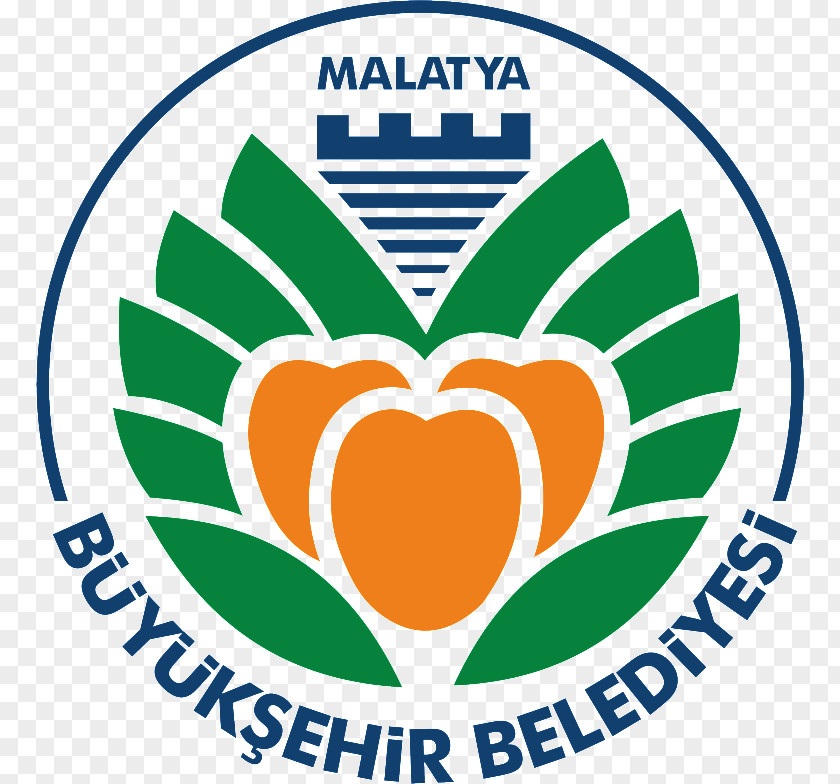 MALATYA Metropolitan Municipality Malatya Konya Kayseri PNG