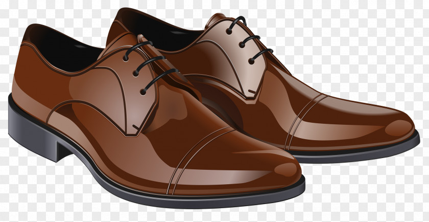 Men Shoes Dress Shoe Sneakers Leather Clip Art PNG