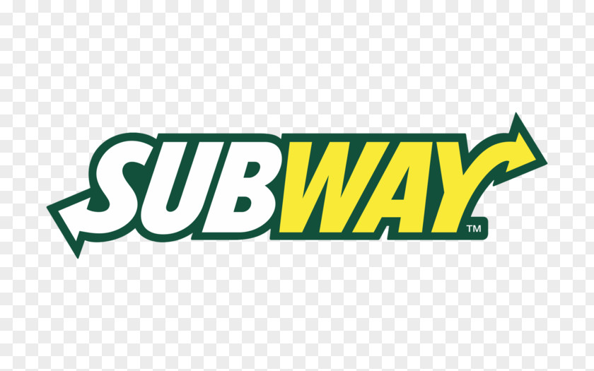 Menu Hoboken Subway Logo Restaurant Food PNG