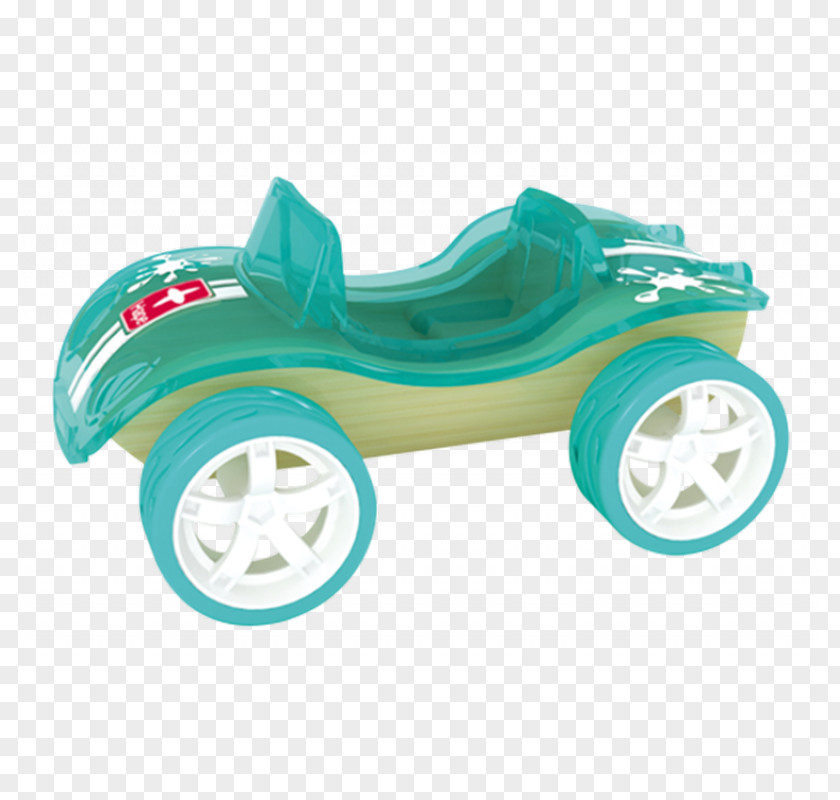 Mini Coupé And Roadster Car Dune Buggy Vehicle PNG