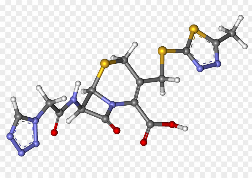 Molar Stick Levofloxacin Pharmaceutical Drug Cefazolin Fluoroquinolone PNG