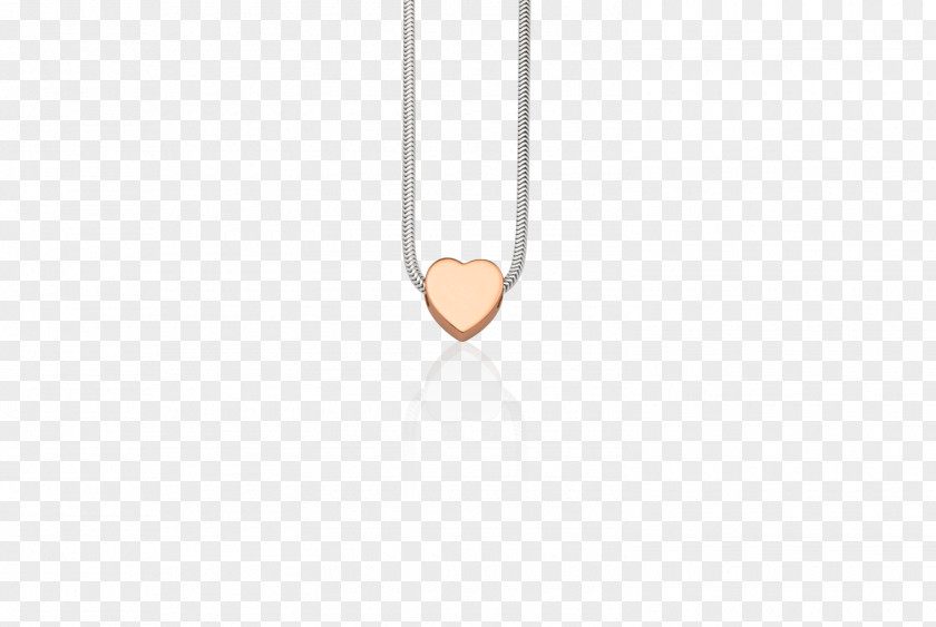 Necklace Clothing Accessories Jewellery Charms & Pendants PNG
