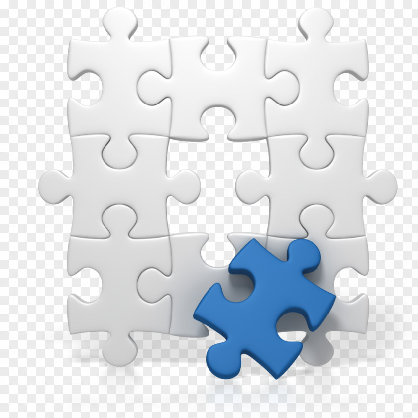 Puzzle Jigsaw Puzzles Animation Presentation Clip Art PNG