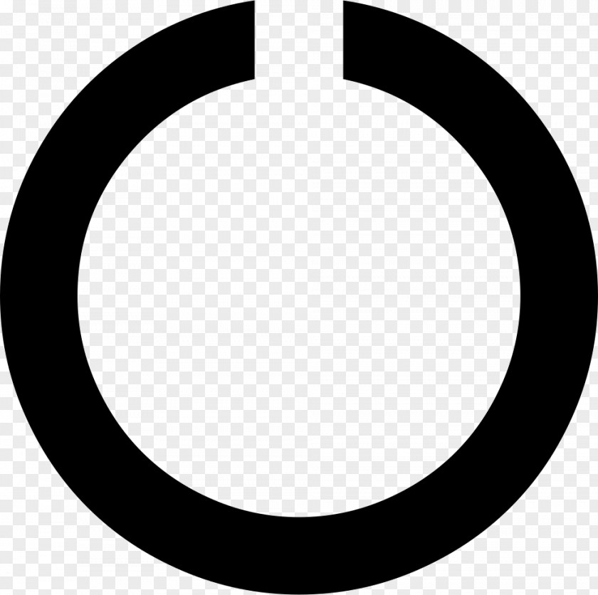 Red Circle Ellipse Shape Oval Point PNG