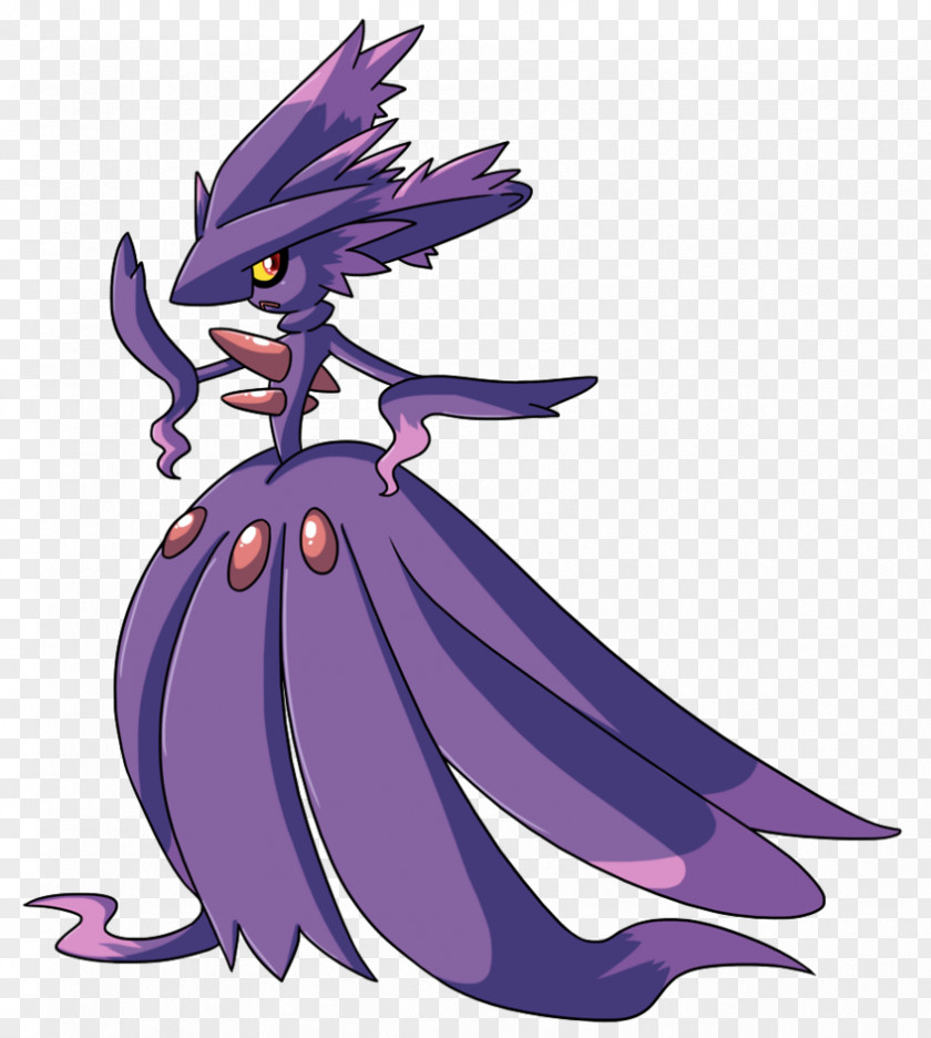 Sableye Pokémon Sun And Moon Gardevoir Art Mismagius PNG