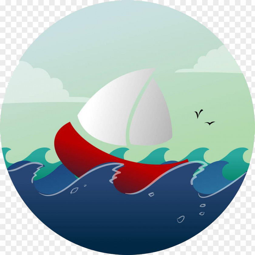 Sailing Ship Royalty-free Stock Photography Clip Art PNG